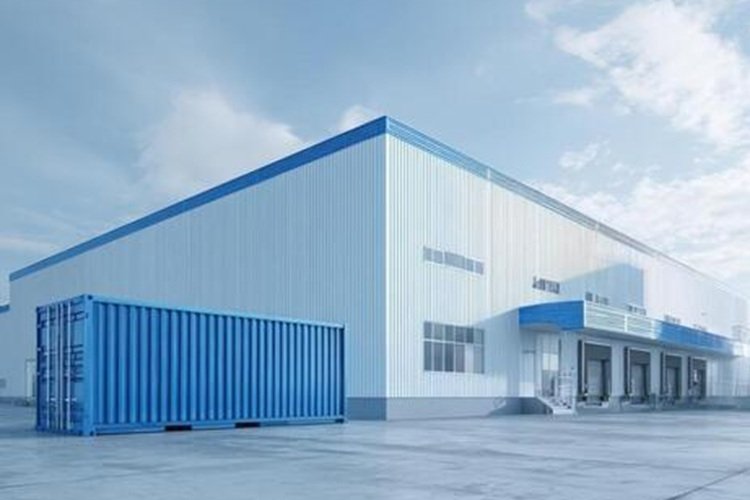 single page feature image