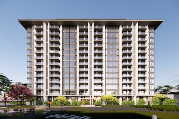 single page feature image