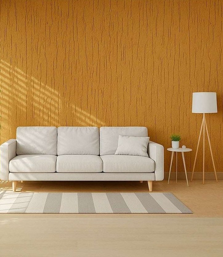 Veeta Rustic Texture