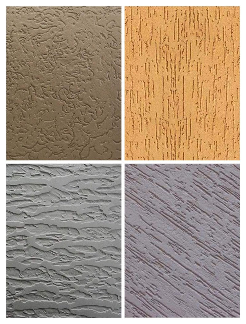 Rustic Texture Images