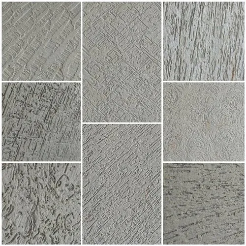 Veeta Rustic Tetxure Shade Veeta Rustic Tetxure Shade