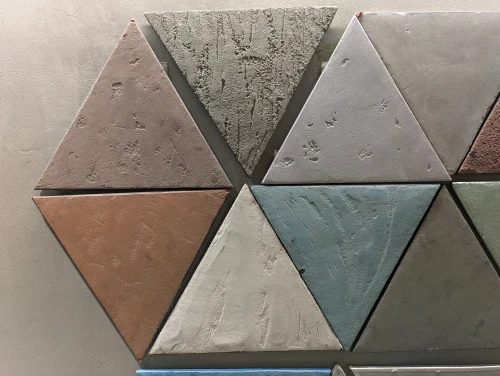 Concrete Texture
