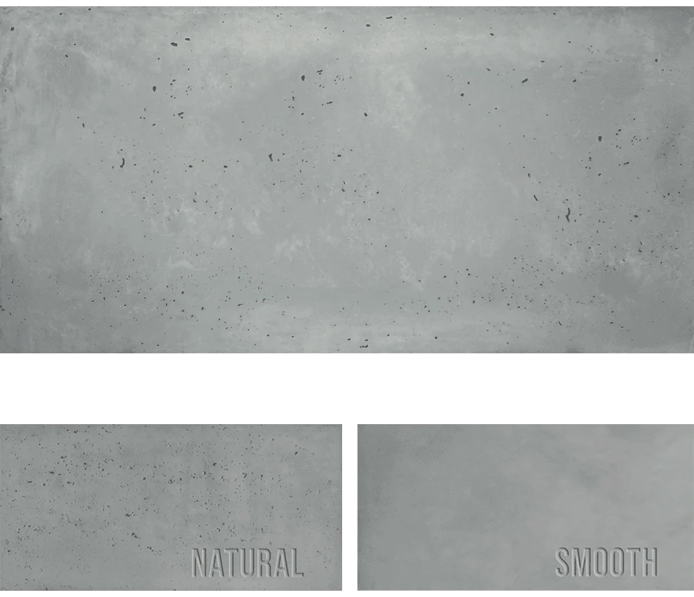 prefabricated-concrete-wall-panels